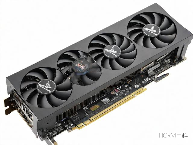 i9-10900K配什么显卡？高端显卡推荐指南？-第2张图片-HCRM百科