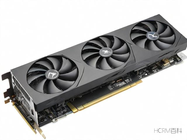 AMD 760K搭配什么显卡最佳?-第1张图片-HCRM百科 AMD 760K搭配什么显卡最佳?-第1张图片-HCRM百科