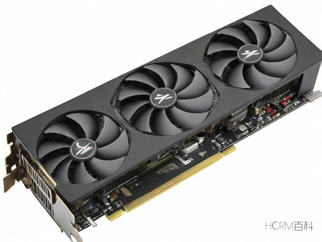 AMD 760K搭配什么显卡最佳?-第2张图片-HCRM百科 AMD 760K搭配什么显卡最佳?-第2张图片-HCRM百科