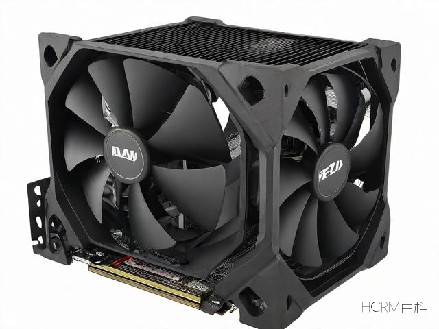i5 4690处理器搭配哪款散热器最合适?-第1张图片-HCRM百科 i5 4690处理器搭配哪款散热器最合适?-第1张图片-HCRM百科