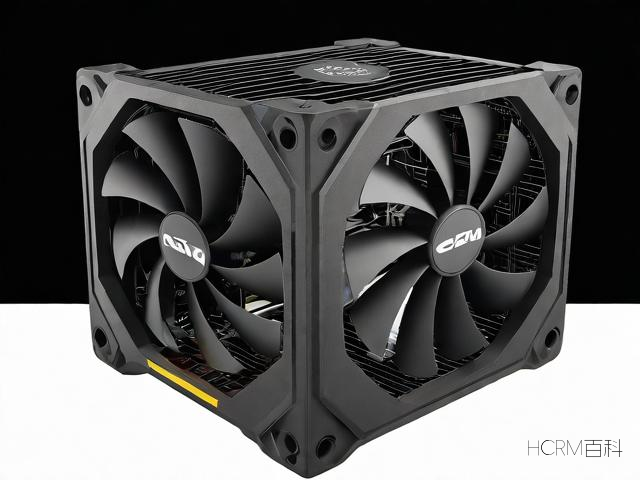 i5 4690处理器搭配哪款散热器最合适?-第2张图片-HCRM百科 i5 4690处理器搭配哪款散热器最合适?-第2张图片-HCRM百科