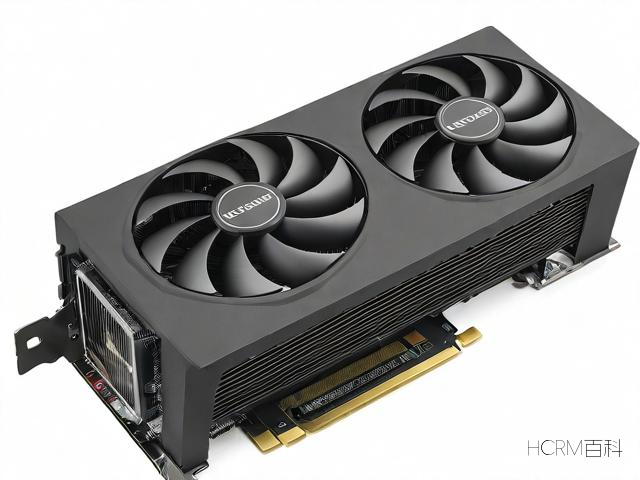 i5加gtx750用什么电源？需要多少瓦？-第1张图片-HCRM百科