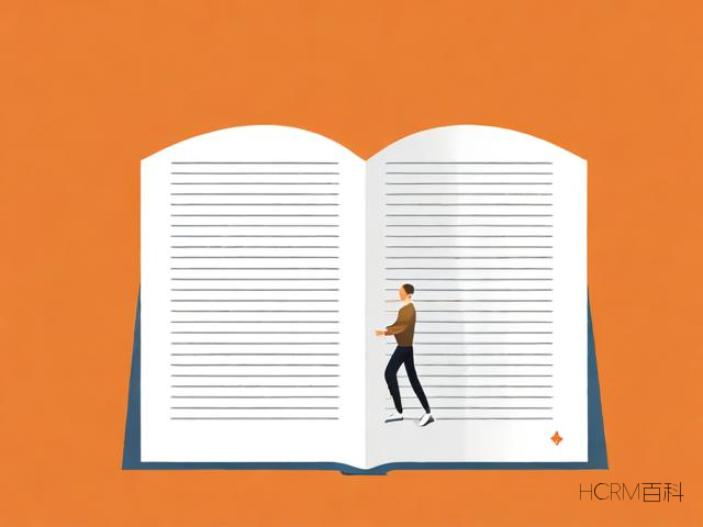 知识付费中的版权问题如何解决?-第2张图片-HCRM百科 知识付费中的版权问题如何解决?-第2张图片-HCRM百科