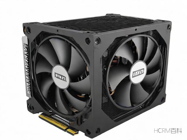 i7 3770k用什么散热器?哪款散热器最合适?-第1张图片-HCRM百科 i7 3770k用什么散热器?哪款散热器最合适?-第1张图片-HCRM百科
