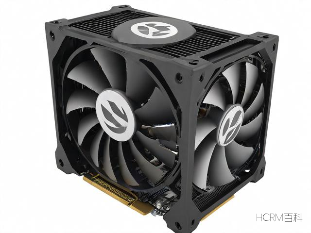 i7 3770k用什么散热器?哪款散热器最合适?-第2张图片-HCRM百科 i7 3770k用什么散热器?哪款散热器最合适?-第2张图片-HCRM百科
