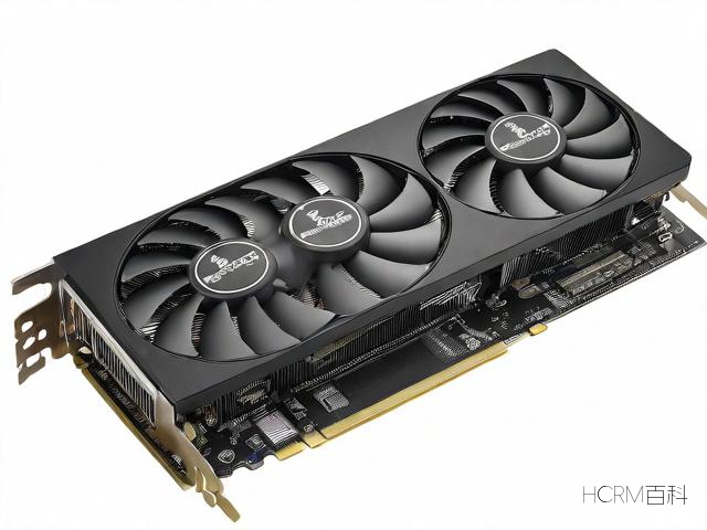 GTX 750 Ti 配什么CPU最合适?性能如何?-第1张图片-HCRM百科 GTX 750 Ti 配什么CPU最合适?性能如何?-第1张图片-HCRM百科