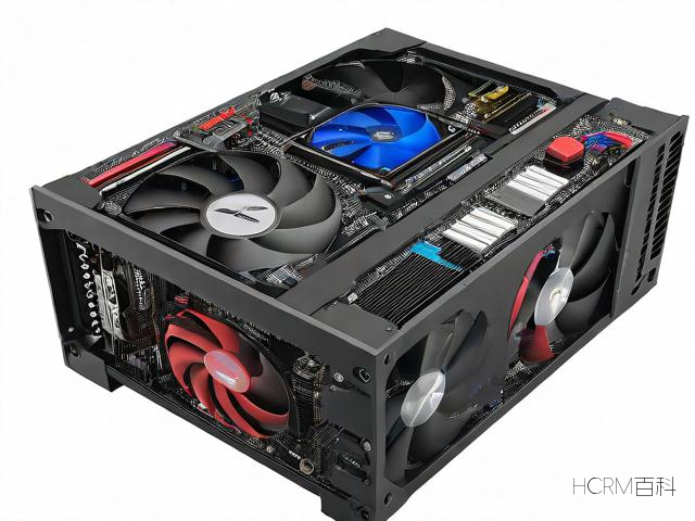 品牌机箱panel线各是什么颜色?各代表什么意思?-第1张图片-HCRM百科 品牌机箱panel线各是什么颜色?各代表什么意思?-第1张图片-HCRM百科
