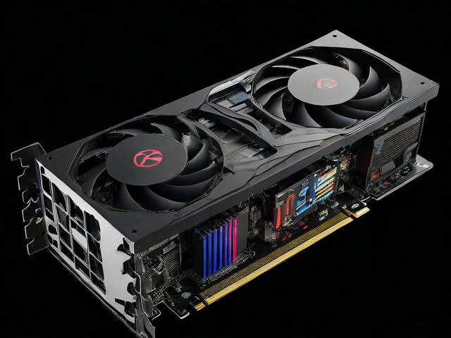 B85主板玩游戏配什么机箱?机箱尺寸如何选?-第1张图片-HCRM百科 B85主板玩游戏配什么机箱?机箱尺寸如何选?-第1张图片-HCRM百科