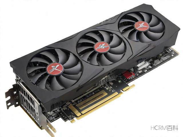 2017年Intel Core i7-6700K处理器搭配什么显卡最佳?-第1张图片-HCRM百科 2017年Intel Core i7-6700K处理器搭配什么显卡最佳?-第1张图片-HCRM百科