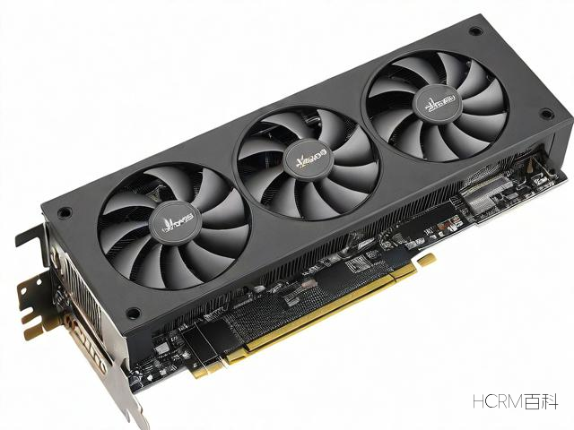 2017年Intel Core i7-6700K处理器搭配什么显卡最佳?-第2张图片-HCRM百科 2017年Intel Core i7-6700K处理器搭配什么显卡最佳?-第2张图片-HCRM百科