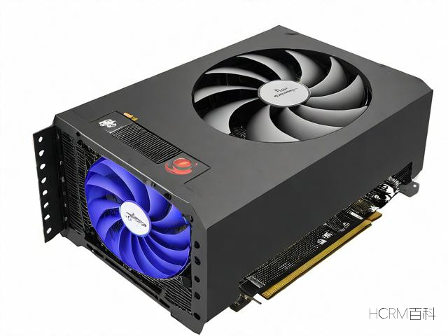 i7-6700K配什么电源?功率要求是多少?-第1张图片-HCRM百科 i7-6700K配什么电源?功率要求是多少?-第1张图片-HCRM百科