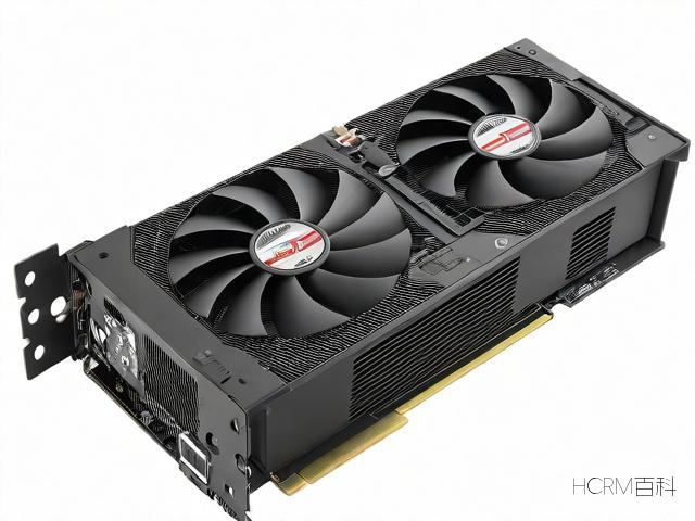 i7-6700K配什么电源?功率要求是多少?-第2张图片-HCRM百科 i7-6700K配什么电源?功率要求是多少?-第2张图片-HCRM百科