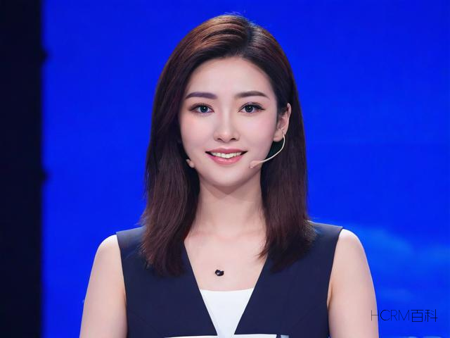 主播用什么显卡？什么显卡就够了？-第1张图片-HCRM百科