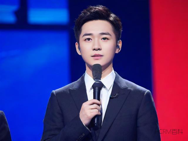 主播用什么显卡？什么显卡就够了？-第2张图片-HCRM百科
