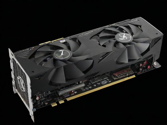 i3-6100配什么显卡最好？性价比如何？-第1张图片-HCRM百科