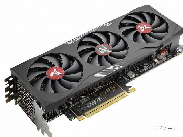 i5 4590 配什么显卡好?哪款显卡最合适?-第1张图片-HCRM百科 i5 4590 配什么显卡好?哪款显卡最合适?-第1张图片-HCRM百科