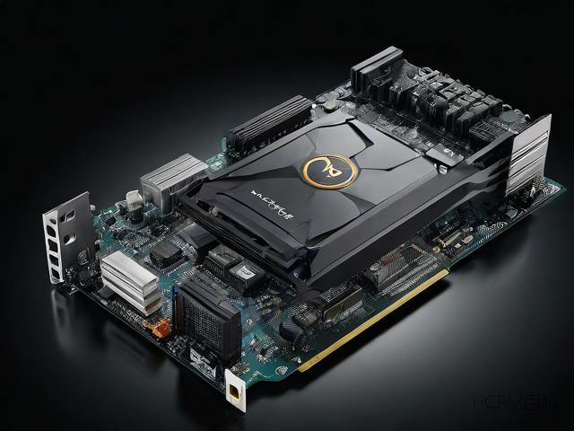 R9 270X配什么主板?选AM3+还是FM2+平台?-第1张图片-HCRM百科 R9 270X配什么主板?选AM3+还是FM2+平台?-第1张图片-HCRM百科