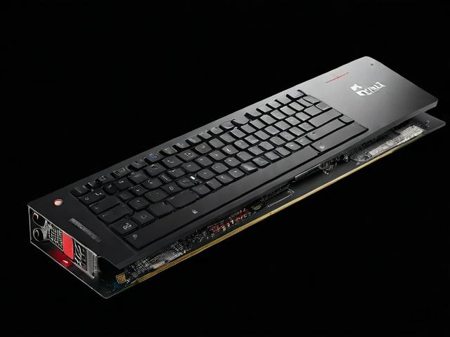 i5 4570配什么固态硬盘?接口怎么选?哪款更实惠?-第1张图片-HCRM百科 i5 4570配什么固态硬盘?接口怎么选?哪款更实惠?-第1张图片-HCRM百科