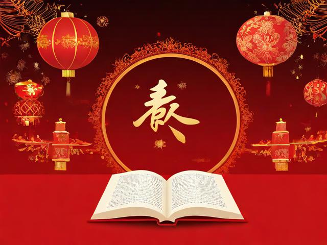 知识跨年内容,知识跨年内容,如何有效整合与回顾过去一年的学习成果?-第1张图片-HCRM百科 知识跨年内容,知识跨年内容,如何有效整合与回顾过去一年的学习成果?-第1张图片-HCRM百科