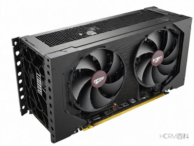 i7 6700K处理器最佳适配机箱推荐兼容性与散热方案-第1张图片-HCRM百科 i7 6700K处理器最佳适配机箱推荐兼容性与散热方案-第1张图片-HCRM百科