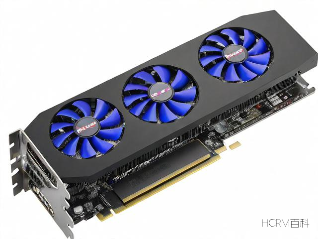 蓝宝石RX460性能如何？配什么CPU最合适？-第1张图片-HCRM百科
