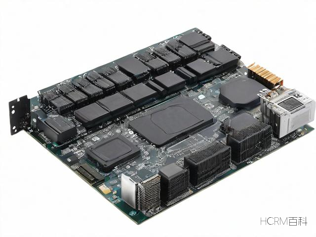 套装内存价格行情及性价比如何?最新市场解析-第2张图片-HCRM百科 套装内存价格行情及性价比如何?最新市场解析-第2张图片-HCRM百科