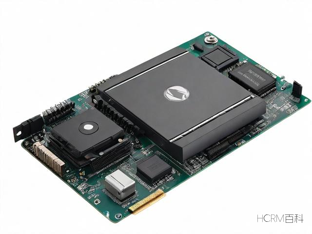 i5-2500配什么主板？兼容主板推荐及选购指南-第2张图片-HCRM百科