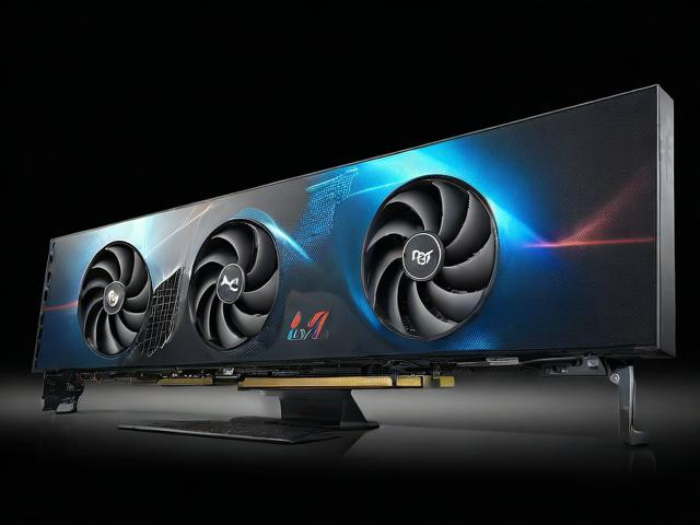 GTX760能带动什么显示器?选购时如何选?-第1张图片-HCRM百科 GTX760能带动什么显示器?选购时如何选?-第1张图片-HCRM百科