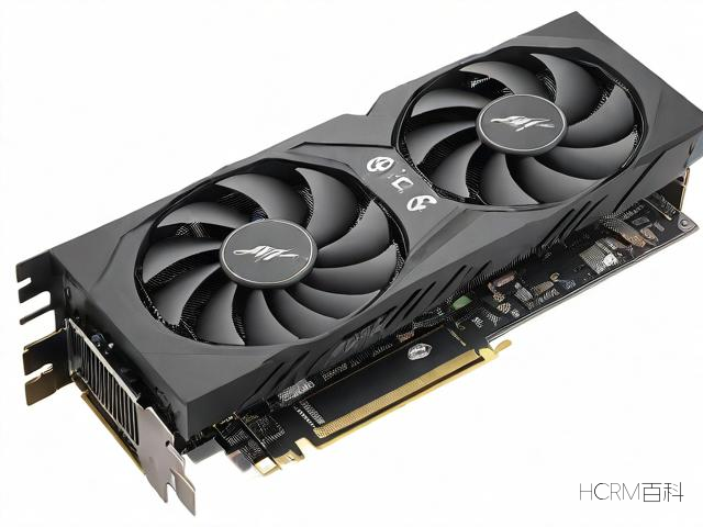 迪兰恒进r9 270配什么CPU?如何选择?-第1张图片-HCRM百科 迪兰恒进r9 270配什么CPU?如何选择?-第1张图片-HCRM百科