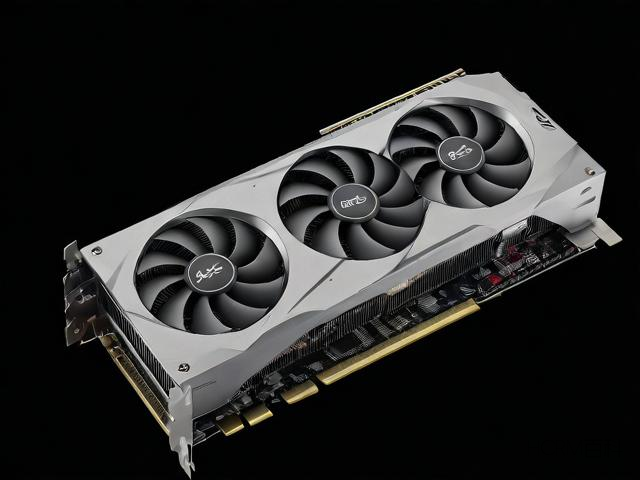 迪兰恒进r9 270配什么CPU?如何选择?-第2张图片-HCRM百科 迪兰恒进r9 270配什么CPU?如何选择?-第2张图片-HCRM百科