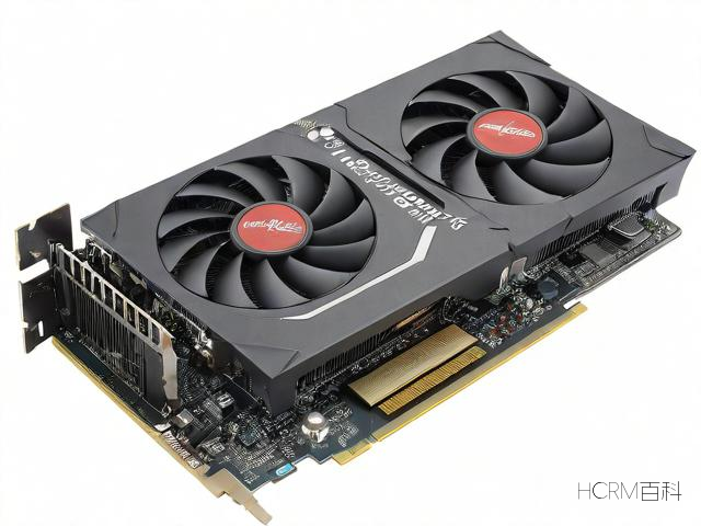 i5-4590配什么主板好?配什么显卡好?-第1张图片-HCRM百科 i5-4590配什么主板好?配什么显卡好?-第1张图片-HCRM百科