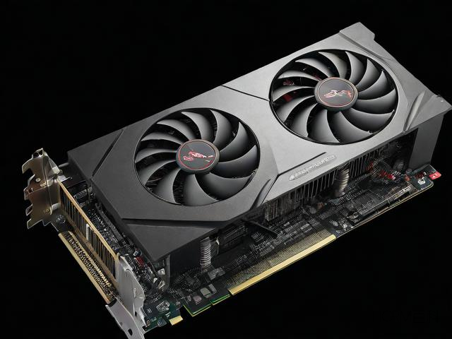 i5-4590配什么主板好?配什么显卡好?-第2张图片-HCRM百科 i5-4590配什么主板好?配什么显卡好?-第2张图片-HCRM百科