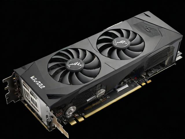 i5 4590处理器最佳显卡搭配推荐是什么?-第1张图片-HCRM百科 i5 4590处理器最佳显卡搭配推荐是什么?-第1张图片-HCRM百科