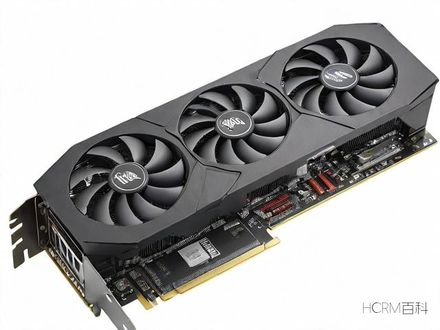 i5 4590处理器最佳显卡搭配推荐是什么?-第2张图片-HCRM百科 i5 4590处理器最佳显卡搭配推荐是什么?-第2张图片-HCRM百科
