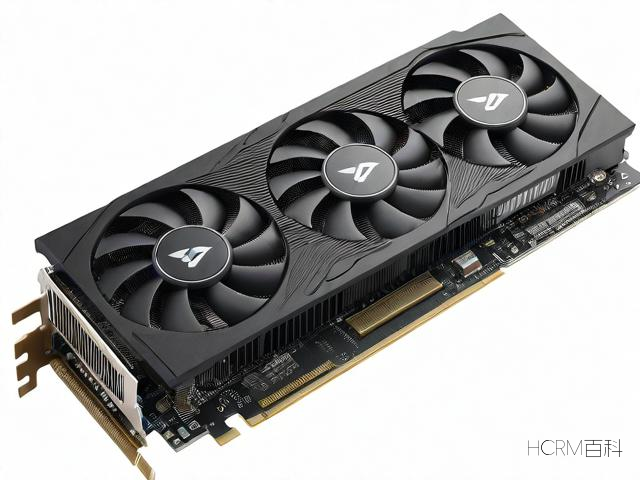 AMD R7 3700X选什么主板?B550还是X570更合适?-第1张图片-HCRM百科 AMD R7 3700X选什么主板?B550还是X570更合适?-第1张图片-HCRM百科