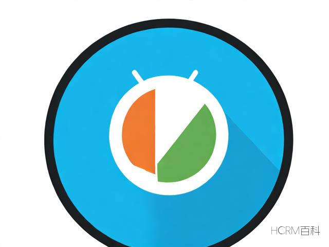 公众基础知识app真的能提升我的知识储备吗?-第1张图片-HCRM百科 公众基础知识app真的能提升我的知识储备吗?-第1张图片-HCRM百科