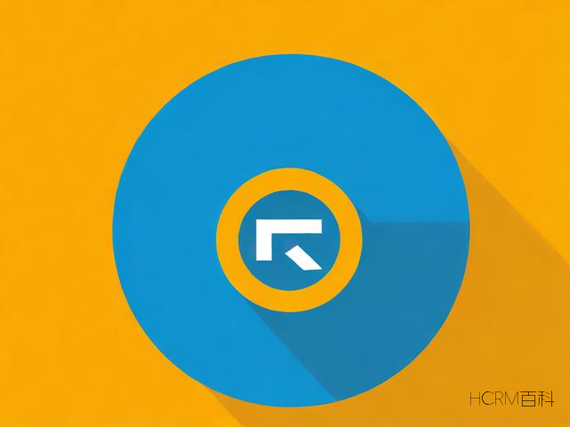 公众基础知识app真的能提升我的知识储备吗?-第2张图片-HCRM百科 公众基础知识app真的能提升我的知识储备吗?-第2张图片-HCRM百科