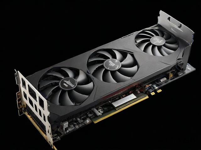 如何为Intel i7-8700K选择最佳华硕主板?性能搭配指南-第1张图片-HCRM百科 如何为Intel i7-8700K选择最佳华硕主板?性能搭配指南-第1张图片-HCRM百科