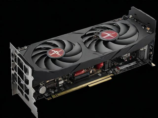 如何为Intel i7-8700K选择最佳华硕主板?性能搭配指南-第2张图片-HCRM百科 如何为Intel i7-8700K选择最佳华硕主板?性能搭配指南-第2张图片-HCRM百科