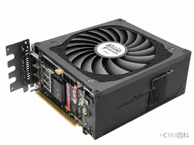 i3 4170和B85小板需要多大电源功率?推荐什么电源型号?-第1张图片-HCRM百科 i3 4170和B85小板需要多大电源功率?推荐什么电源型号?-第1张图片-HCRM百科