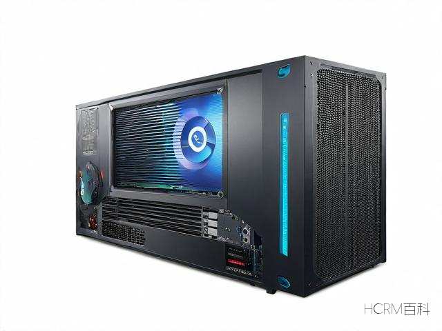 i7-7700装什么系统最好?如何选择最佳操作系统?-第1张图片-HCRM百科 i7-7700装什么系统最好?如何选择最佳操作系统?-第1张图片-HCRM百科