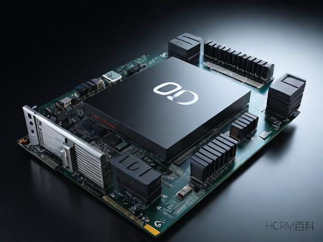 AMD 905e处理器如何选择主板?推荐搭配主板型号一览-第1张图片-HCRM百科 AMD 905e处理器如何选择主板?推荐搭配主板型号一览-第1张图片-HCRM百科