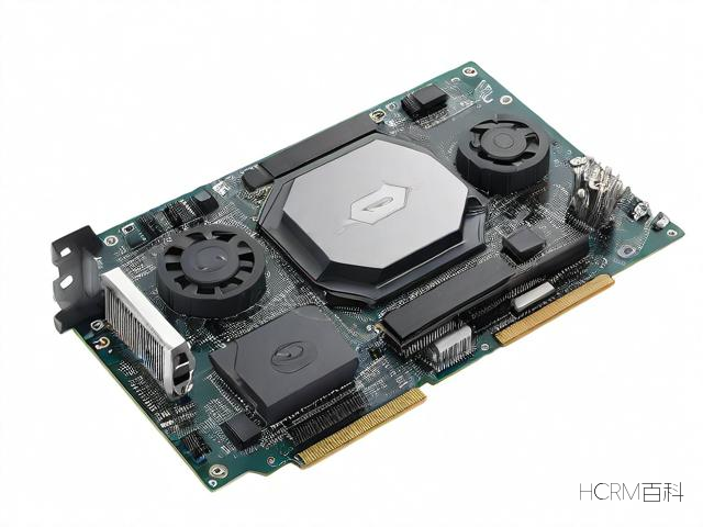 AMD 905e处理器如何选择主板?推荐搭配主板型号一览-第2张图片-HCRM百科 AMD 905e处理器如何选择主板?推荐搭配主板型号一览-第2张图片-HCRM百科