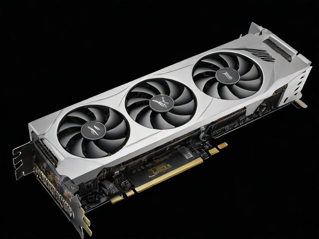 基于关键词和要求,生成的双疑问标题如下,,> 手握GTX 1060 3G显卡?哪款主机配置更合适?,---,解析,,双疑问结构,通过?明确分割两个问题,符合要求。,核心关键词覆盖,完整包含1060 3G显卡(规范化为GTX 1060 3G)和主机配置需求。,口语化引导,用手握强调用户已有显卡,哪款更合适自然引出主机搭配问题,引发读者思考。-第1张图片-HCRM百科 基于关键词和要求,生成的双疑问标题如下,,> 手握GTX 1060 3G显卡?哪款主机配置更合适?,---,解析,,双疑问结构,通过?明确分割两个问题,符合要求。,核心关键词覆盖,完整包含1060 3G显卡(规范化为GTX 1060 3G)和主机配置需求。,口语化引导,用手握强调用户已有显卡,哪款更合适自然引出主机搭配问题,引发读者思考。-第1张图片-HCRM百科