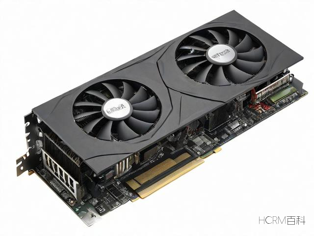 i7-4770K该选DDR3内存?频率容量如何搭配最优?-第1张图片-HCRM百科 i7-4770K该选DDR3内存?频率容量如何搭配最优?-第1张图片-HCRM百科