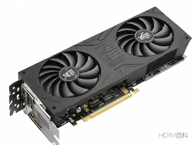 FX6330能带动什么显卡？搭配高端显卡会有瓶颈吗？-第1张图片-HCRM百科