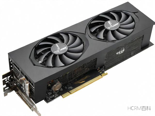 FX6330能带动什么显卡？搭配高端显卡会有瓶颈吗？-第2张图片-HCRM百科