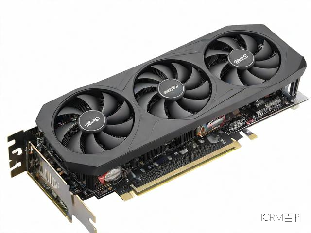 Intel G6950集成显卡能流畅运行哪些游戏?-第2张图片-HCRM百科 Intel G6950集成显卡能流畅运行哪些游戏?-第2张图片-HCRM百科