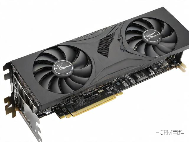 GTX 1060 6G 配什么显示器?分辨率与刷新率如何选择?-第1张图片-HCRM百科 GTX 1060 6G 配什么显示器?分辨率与刷新率如何选择?-第1张图片-HCRM百科