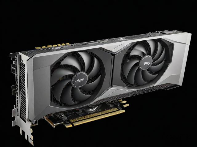 GTX 1060 6G 配什么显示器？分辨率与刷新率如何选择？-第2张图片-HCRM百科